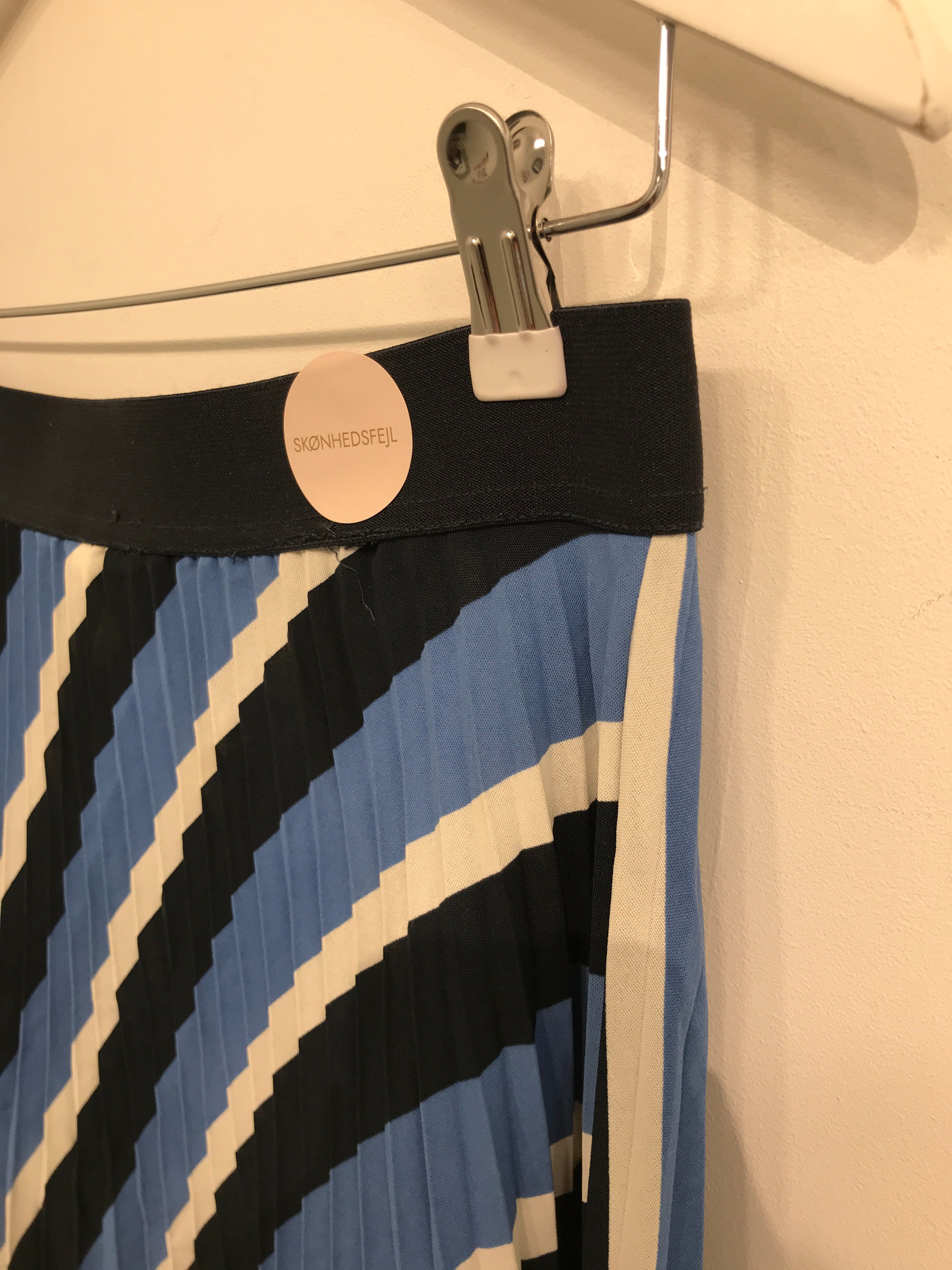H&M Nederdel